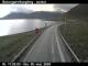 Hnífsdalur 29.05.2025 11:02