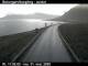 Hnífsdalur 19.05.2025 11:02