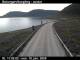 Hnífsdalur 14.06.2025 11:02