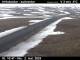 Þröskuldar 30.04.2025 11:03