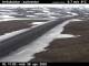 Þröskuldar 29.04.2025 11:03
