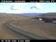 Þröskuldar 08.06.2025 11:02