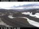 Þröskuldar 29.04.2025 11:03