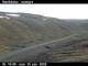 Norðdalur 15.06.2025 11:02