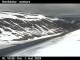 Norðdalur 30.04.2025 11:03