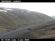 Norðdalur 31.05.2025 11:02