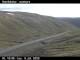 Norðdalur 05.07.2025 11:02