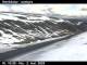 Norðdalur 29.04.2025 11:03