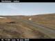 Norðdalur 15.06.2025 11:02