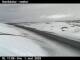 Norðdalur 30.04.2025 11:03