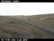 Norðdalur 01.07.2025 11:02