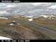 Norðdalur 09.06.2025 11:02
