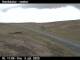 Norðdalur 02.07.2025 11:02