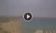 Agios Prokopios (Naxos) 15.06.2025 11:47