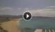 Agios Prokopios (Naxos) 12.05.2025 11:47
