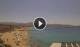 Agios Prokopios (Naxos) 09.07.2025 11:47