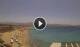 Agios Prokopios (Naxos) 11.07.2025 11:47