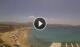 Agios Prokopios (Naxos) 13.07.2025 11:48