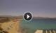 Agios Prokopios (Naxos) 01.07.2025 11:47