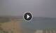 Naxos - Agios Prokopios 09.06.2025 11:47