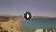 Agios Prokopios (Naxos) 02.07.2025 11:47