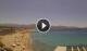 Agios Prokopios (Naxos) 22.06.2025 11:47