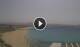 Agios Prokopios (Naxos) 09.05.2025 11:47