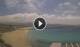 Naxos - Agios Prokopios 11.05.2025 11:47