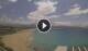 Agios Prokopios (Naxos) 29.04.2025 11:47