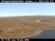 Steingrímsfjarðarheiði 15.06.2025 11:02