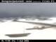 Steingrímsfjarðarheiði 30.04.2025 11:03