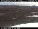 Steingrímsfjarðarheiði 15.06.2025 11:02