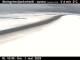 Steingrímsfjarðarheiði 30.04.2025 11:03