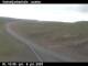 Vatnsfjarðarháls 08.07.2025 11:02