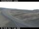 Vatnsfjarðarháls 30.04.2025 11:03