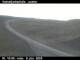 Vatnsfjarðarháls 08.06.2025 11:02