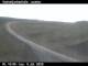 Vatnsfjarðarháls 05.07.2025 11:02