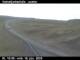 Vatnsfjarðarháls 14.06.2025 11:02