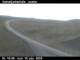 Vatnsfjarðarháls 15.06.2025 11:02