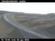 Vatnsfjarðarháls 29.04.2025 11:03
