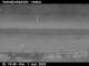 Vatnsfjarðarháls 30.04.2025 11:03