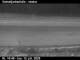 Vatnsfjarðarháls 11.07.2025 11:02