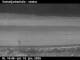 Vatnsfjarðarháls 08.06.2025 11:02