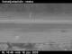 Vatnsfjarðarháls 14.06.2025 11:02