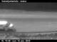 Vatnsfjarðarháls 15.06.2025 11:02