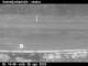 Vatnsfjarðarháls 29.04.2025 11:03