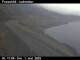 Fossahlíð 30.04.2025 11:03