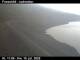 Fossahlíð 09.07.2025 11:02