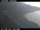 Fossahlíð 02.07.2025 11:02