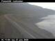 Fossahlíð 21.06.2025 11:02